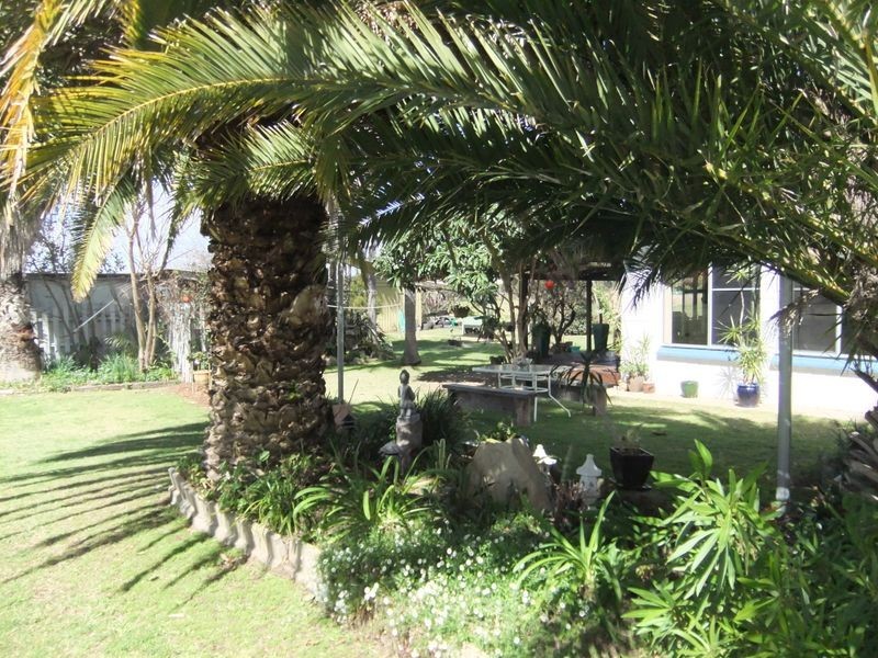 72a Canning Street, Warwick QLD 4370