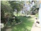72a Canning Street, Warwick QLD 4370