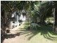 72a Canning Street, Warwick QLD 4370