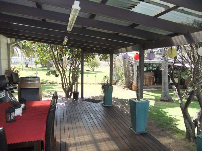 72a Canning Street, Warwick QLD 4370
