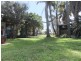 72a Canning Street, Warwick QLD 4370