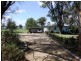 72a Canning Street, Warwick QLD 4370