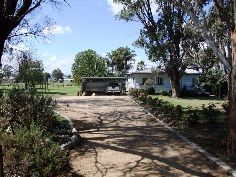 72a Canning Street, Warwick QLD 4370