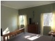 72a Canning Street, Warwick QLD 4370