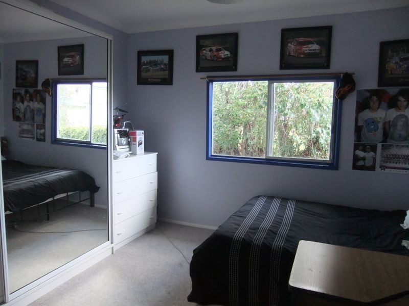 72a Canning Street, Warwick QLD 4370