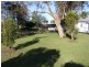 72a Canning Street, Warwick QLD 4370