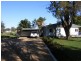 72a Canning Street, Warwick QLD 4370