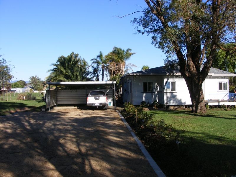 72a Canning Street, Warwick QLD 4370