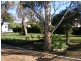 72a Canning Street, Warwick QLD 4370