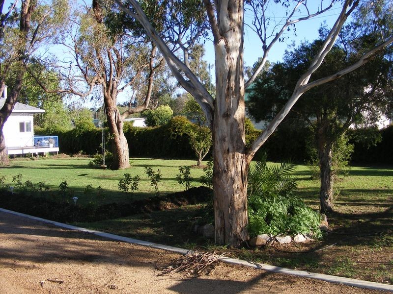 72a Canning Street, Warwick QLD 4370