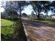 72a Canning Street, Warwick QLD 4370