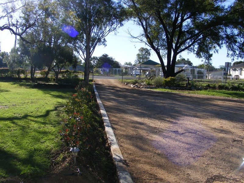 72a Canning Street, Warwick QLD 4370