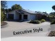 49 Baguley St, Warwick QLD 4370