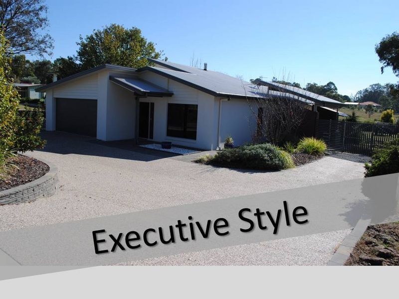 49 Baguley St, Warwick QLD 4370
