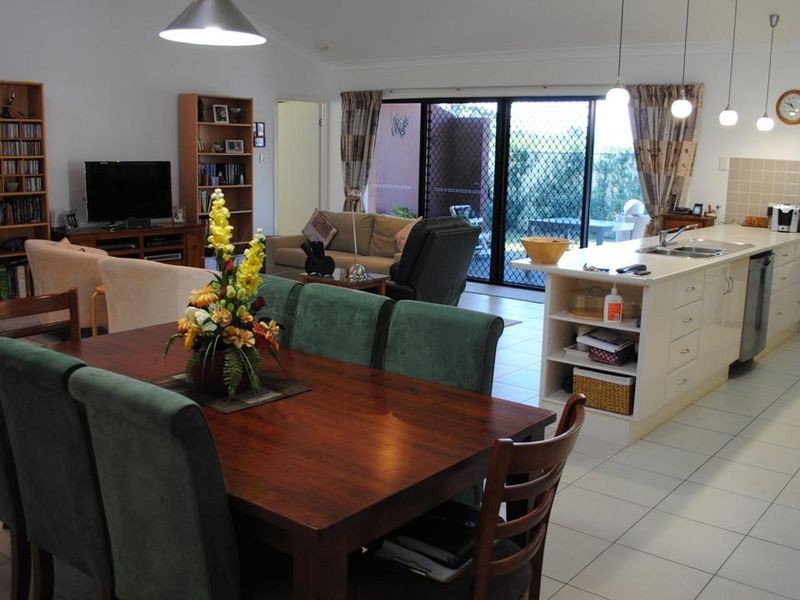 49 Baguley St, Warwick QLD 4370