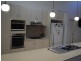 49 Baguley St, Warwick QLD 4370