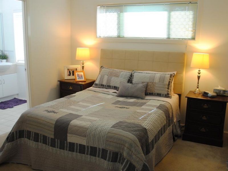 49 Baguley St, Warwick QLD 4370