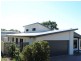 49 Baguley St, Warwick QLD 4370