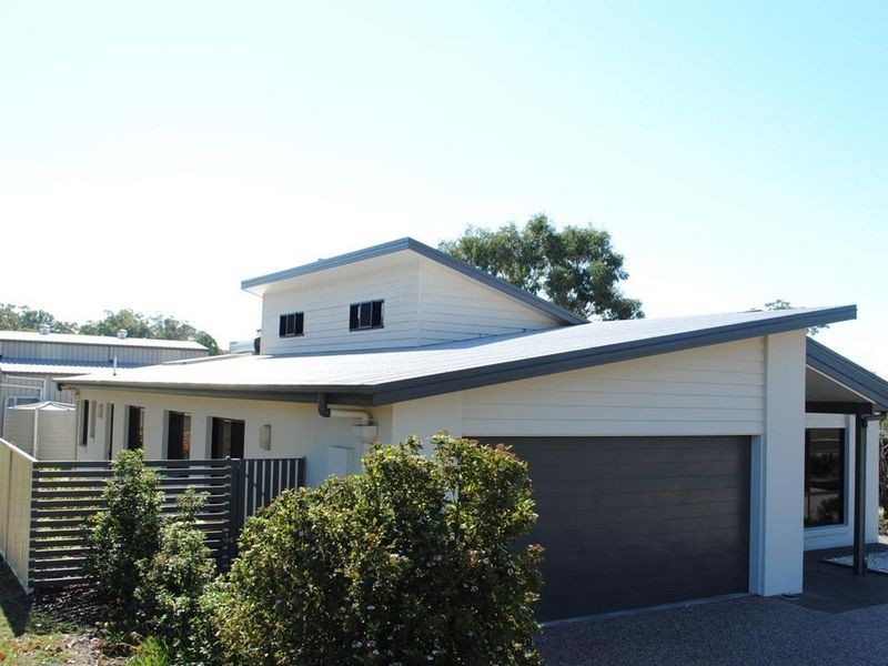 49 Baguley St, Warwick QLD 4370