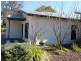 49 Baguley St, Warwick QLD 4370
