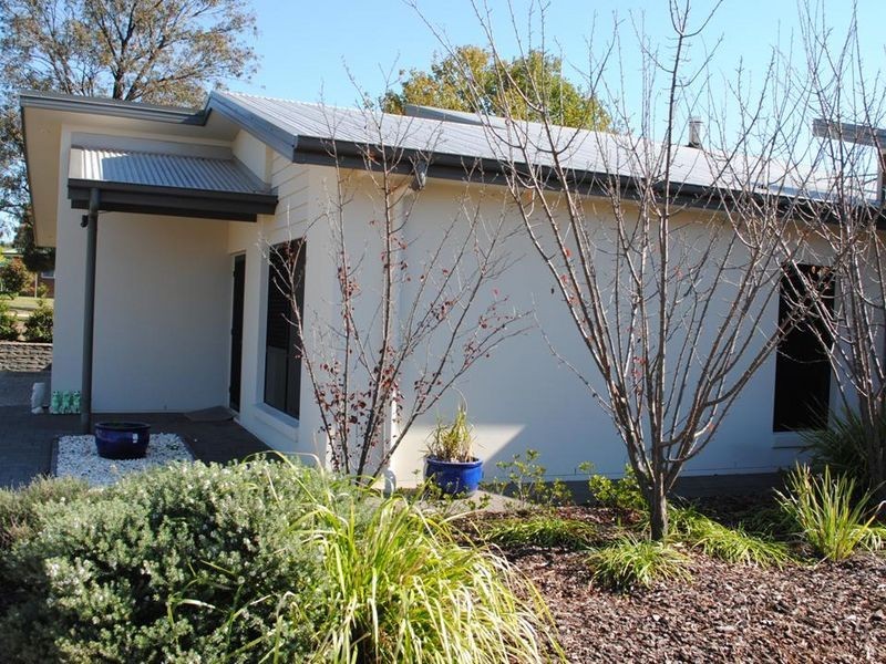 49 Baguley St, Warwick QLD 4370