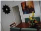 49 Baguley St, Warwick QLD 4370