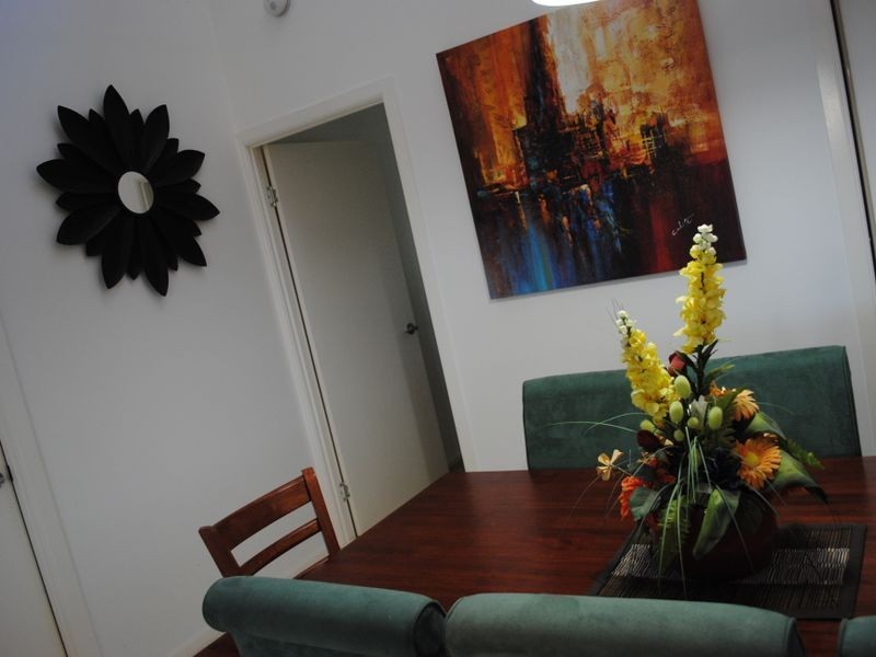 49 Baguley St, Warwick QLD 4370