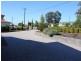 49 Baguley St, Warwick QLD 4370