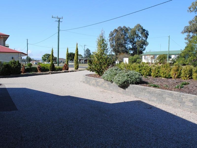 49 Baguley St, Warwick QLD 4370