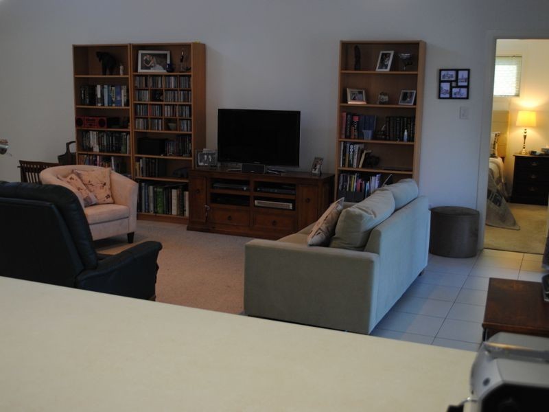 49 Baguley St, Warwick QLD 4370