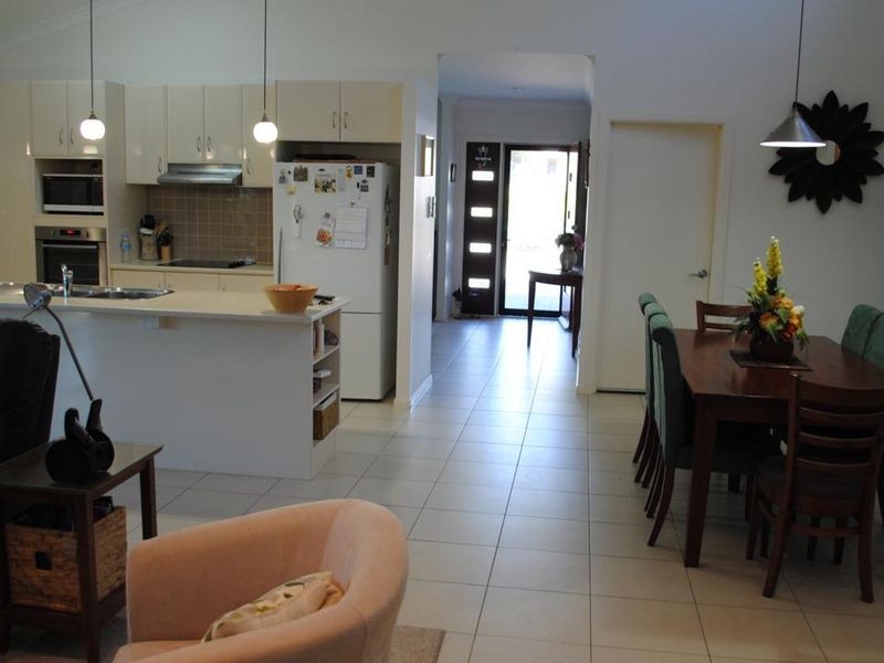 49 Baguley St, Warwick QLD 4370