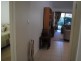49 Baguley St, Warwick QLD 4370