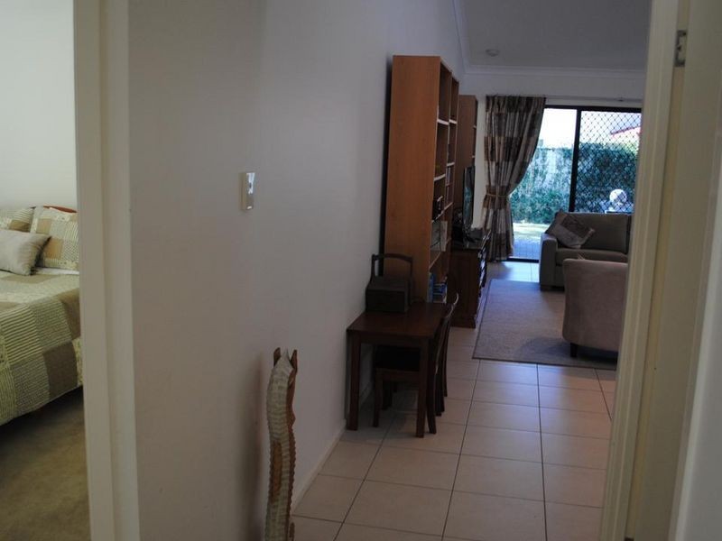 49 Baguley St, Warwick QLD 4370