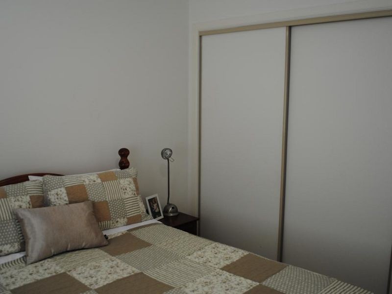 49 Baguley St, Warwick QLD 4370