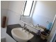 49 Baguley St, Warwick QLD 4370