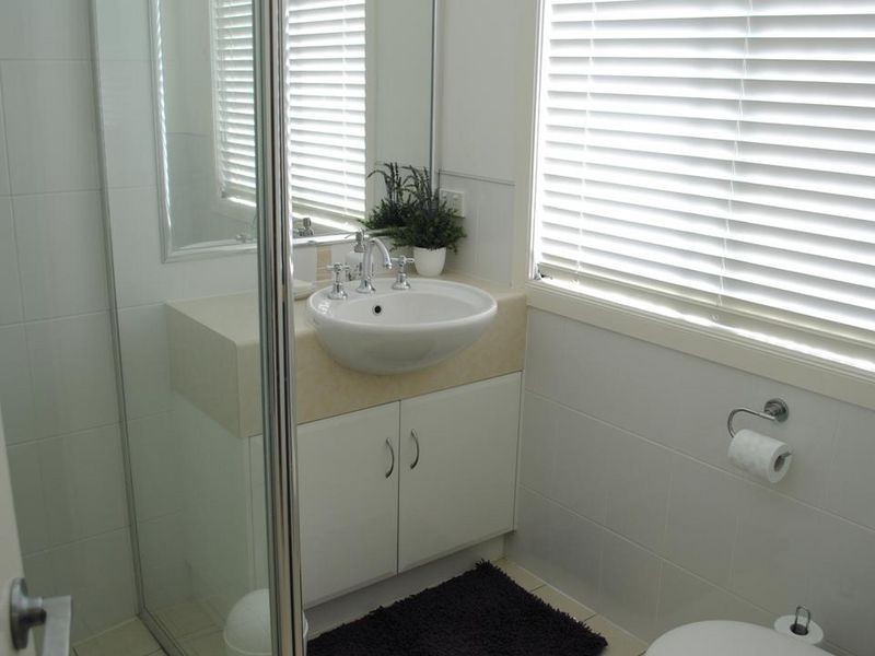 49 Baguley St, Warwick QLD 4370