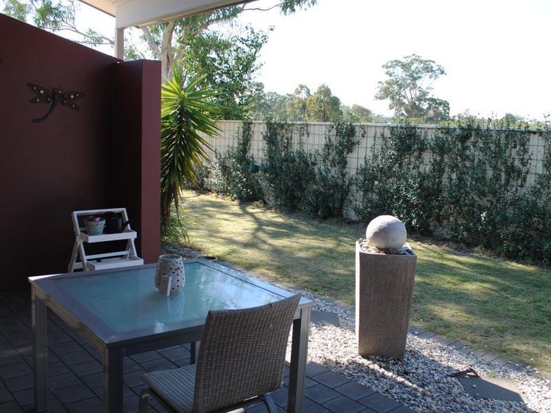 49 Baguley St, Warwick QLD 4370