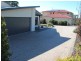 49 Baguley St, Warwick QLD 4370