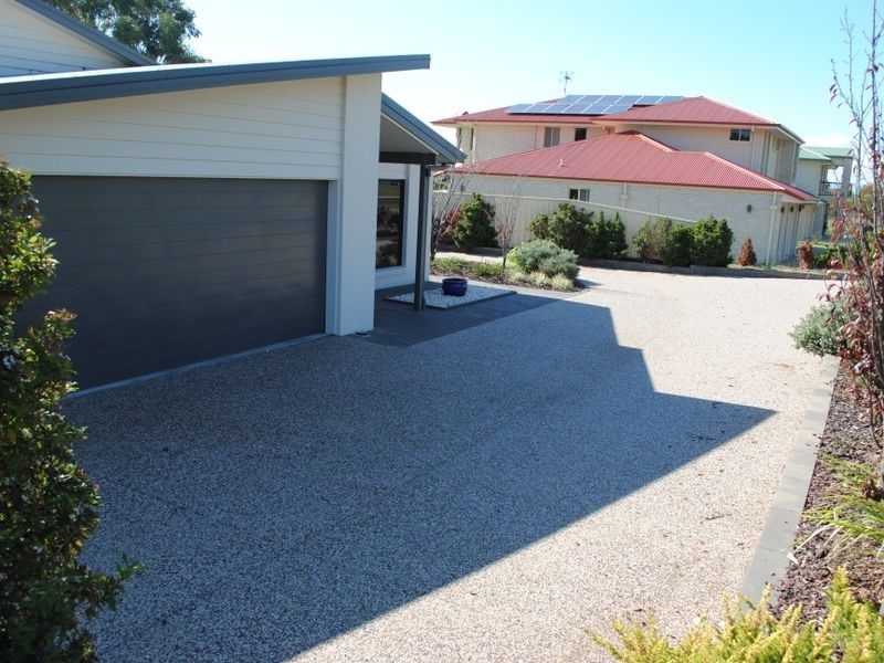 49 Baguley St, Warwick QLD 4370