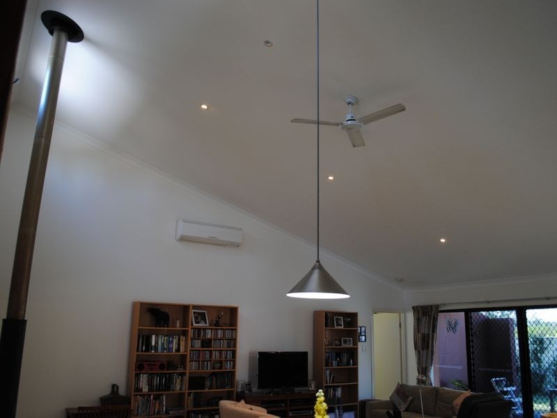 49 Baguley St, Warwick QLD 4370
