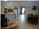 49 Baguley St, Warwick QLD 4370