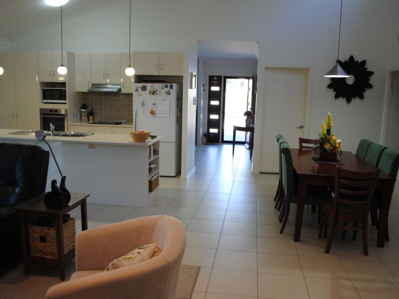 49 Baguley St, Warwick QLD 4370