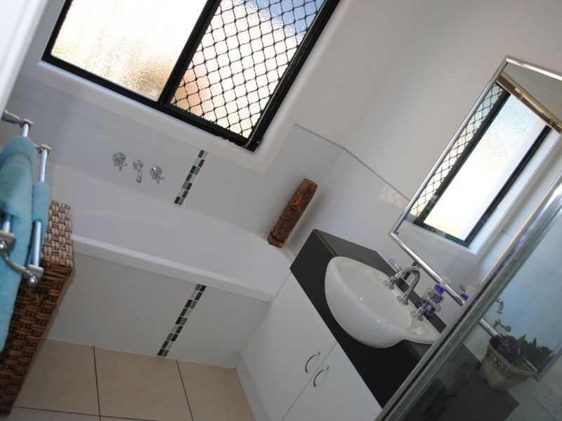 49 Baguley St, Warwick QLD 4370