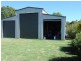 49 Baguley St, Warwick QLD 4370