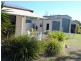 49 Baguley St, Warwick QLD 4370