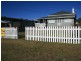 34 Canningvale Road, Warwick QLD 4370