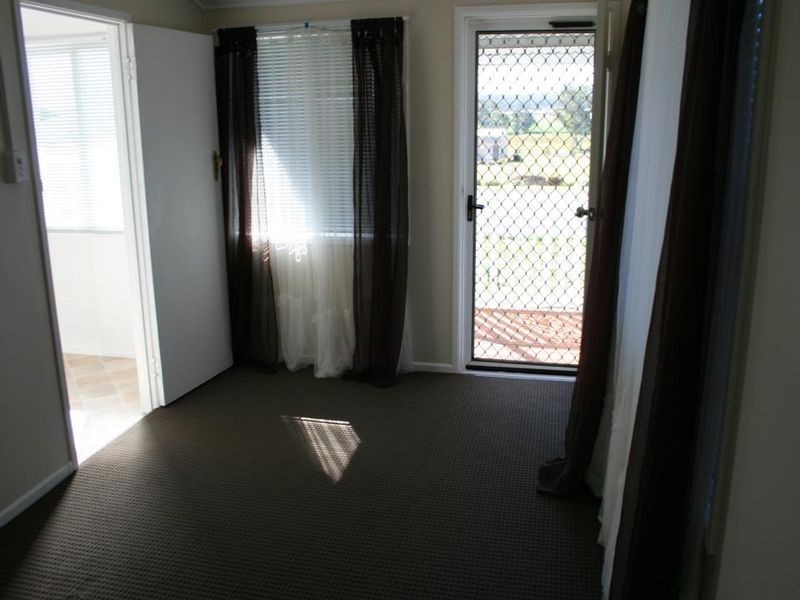 34 Canningvale Road, Warwick QLD 4370