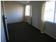 34 Canningvale Road, Warwick QLD 4370