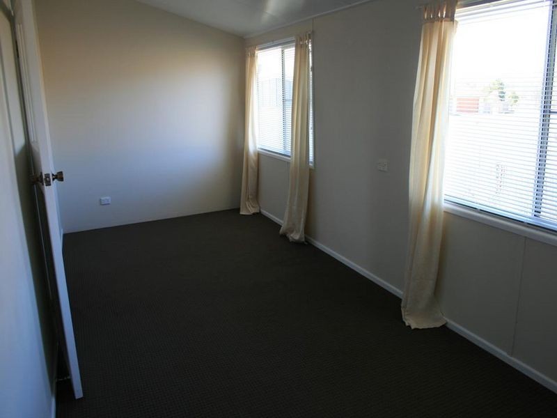 34 Canningvale Road, Warwick QLD 4370