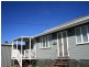 34 Canningvale Road, Warwick QLD 4370